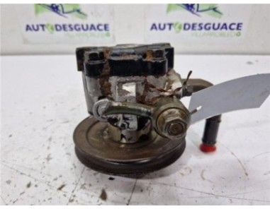Bomba Servodireccion Kia SPORTAGE 2 0 Turbodiesel 