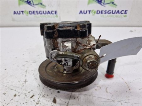 Bomba Servodireccion Kia SPORTAGE 2 0 Turbodiesel 