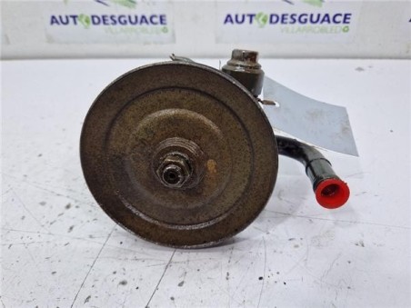 Bomba Servodireccion Kia SPORTAGE 2 0 Turbodiesel 