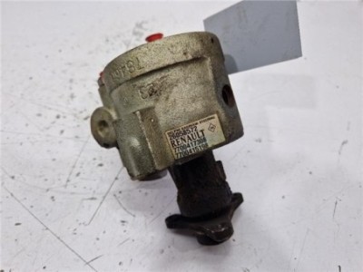 Bomba Servodireccion Renault MEGANE I CLASSIC 1 9 dTi D