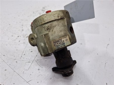 Bomba Servodireccion Renault MEGANE I CLASSIC 1 9 dTi D 