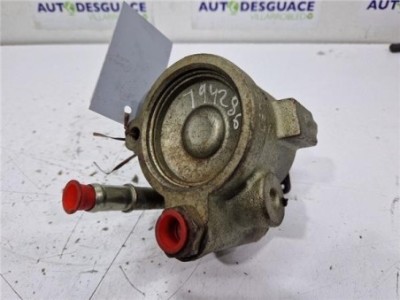Bomba Servodireccion Renault MEGANE I CLASSIC 1 9 dTi D  2