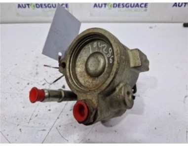 Bomba Servodireccion Renault MEGANE I CLASSIC 1 9 dTi D 