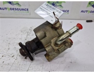 Bomba Servodireccion Renault MEGANE I CLASSIC 1 9 dTi D 