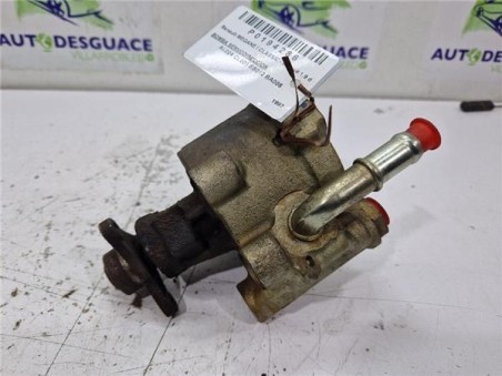 Bomba Servodireccion Renault MEGANE I CLASSIC 1 9 dTi D 