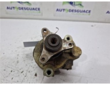 Bomba Servodireccion Renault MEGANE I CLASSIC 1 9 dTi D 