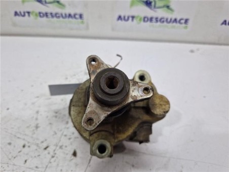 Bomba Servodireccion Renault MEGANE I CLASSIC 1 9 dTi D 