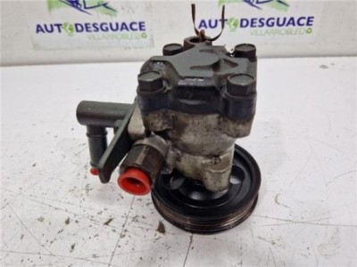 Bomba Servodireccion Hyundai ACCENT 1 3