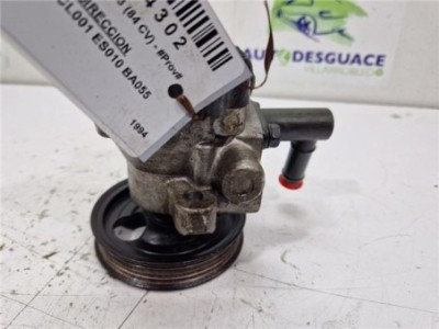 Bomba Servodireccion Hyundai ACCENT 1 3  2