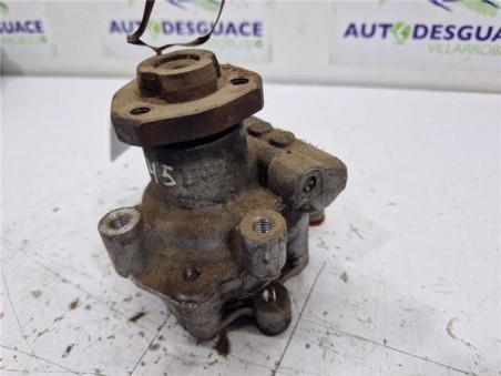 Bomba Servodireccion Volkswagen GOLF IV BERLINA 1 9 TDI 