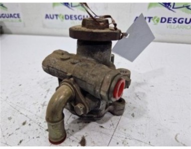 Bomba Servodireccion Volkswagen GOLF IV BERLINA 1 9 TDI 