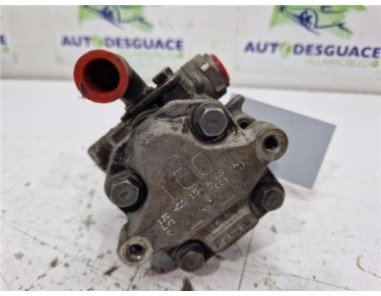 Bomba Servodireccion Volkswagen GOLF IV BERLINA 1 9 TDI 