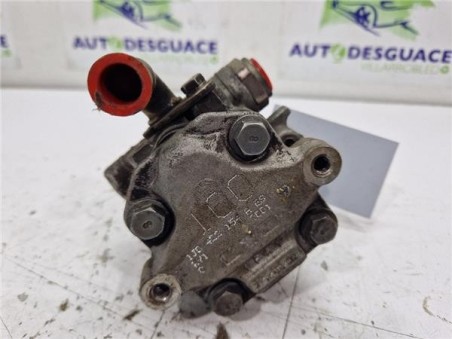 Bomba Servodireccion Volkswagen GOLF IV BERLINA 1 9 TDI 