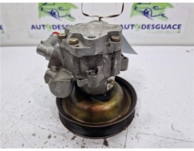 Bomba Servodireccion Alfa Romeo 166 2 0 16V 
