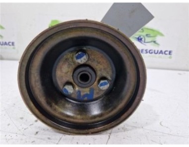Bomba Servodireccion Alfa Romeo 166 2 0 16V 