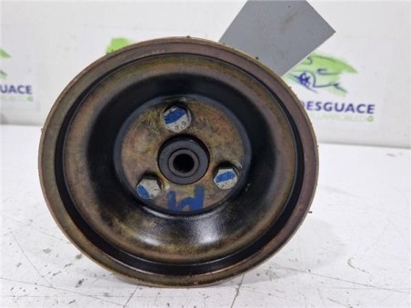 Bomba Servodireccion Alfa Romeo 166 2 0 16V 