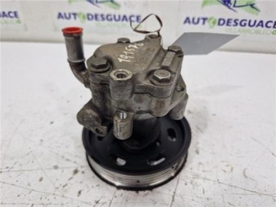 Bomba Servodireccion Skoda OCTAVIA BERLINA 1 9 TDI  2