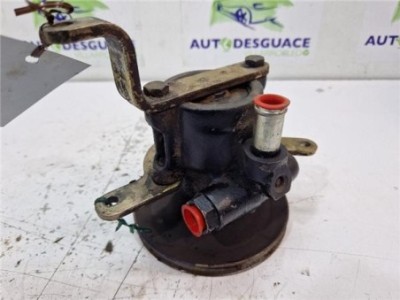 Bomba Servodireccion Opel FRONTERA A 2 3 Turbodiesel 