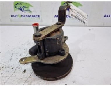 Bomba Servodireccion Opel FRONTERA A 2 3 Turbodiesel 
