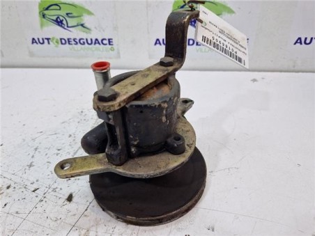 Bomba Servodireccion Opel FRONTERA A 2 3 Turbodiesel 