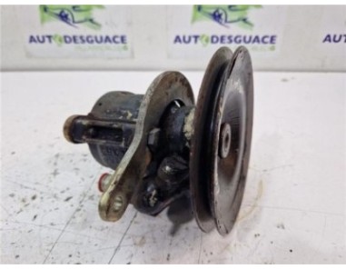 Bomba Servodireccion Opel FRONTERA A 2 3 Turbodiesel 