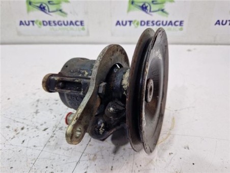 Bomba Servodireccion Opel FRONTERA A 2 3 Turbodiesel 