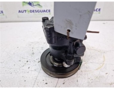 Bomba Servodireccion » OTROS    MODELOS *