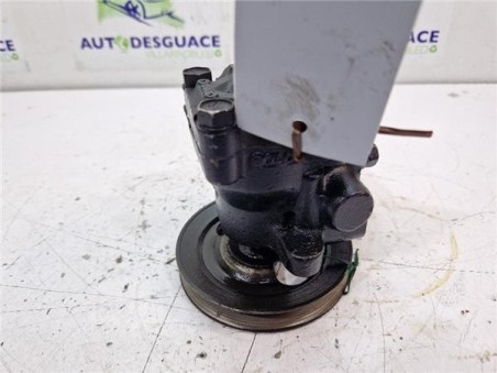 Bomba Servodireccion » OTROS    MODELOS *