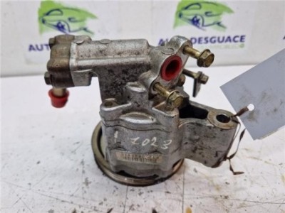 Bomba Servodireccion Honda ACCORD BERLINA 2 0 