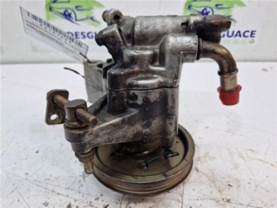 Bomba Servodireccion Honda ACCORD BERLINA 2 0  2