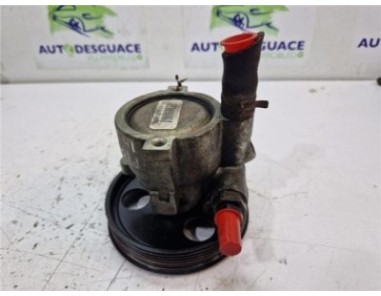Bomba Servodireccion Renault MEGANE I CLASSIC *