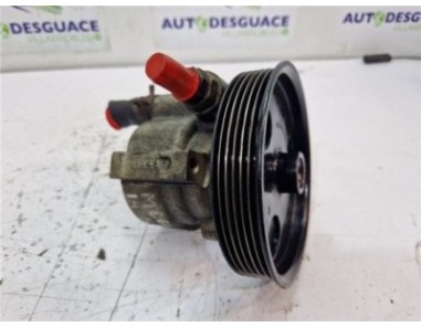 Bomba Servodireccion Renault MEGANE I CLASSIC *