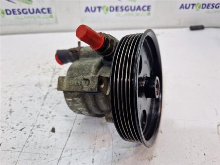 Bomba Servodireccion Renault MEGANE I CLASSIC *