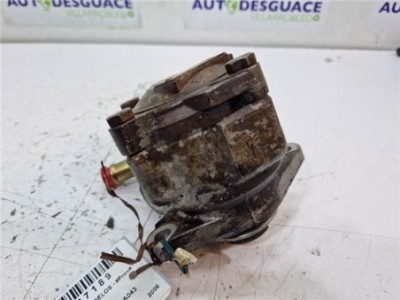 Bomba Servodireccion » OTROS    MODELOS *