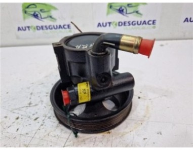 Bomba Servodireccion MERCEDES CLASE SL 5 5 V8 