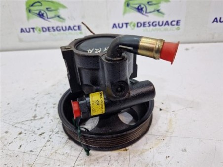 Bomba Servodireccion MERCEDES CLASE SL 5 5 V8 