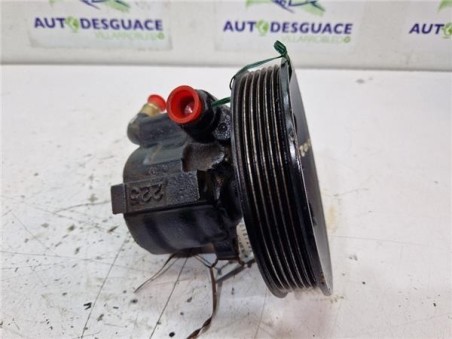 Bomba Servodireccion MERCEDES CLASE SL 5 5 V8 