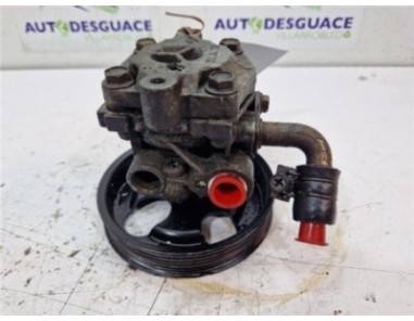 Bomba Servodireccion Suzuki LIANA RH 1 4 16V DDiS D 