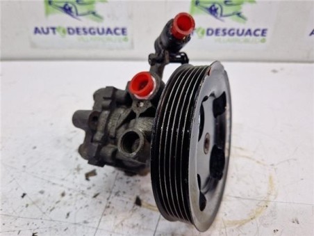 Bomba Servodireccion Suzuki LIANA RH 1 4 16V DDiS D 