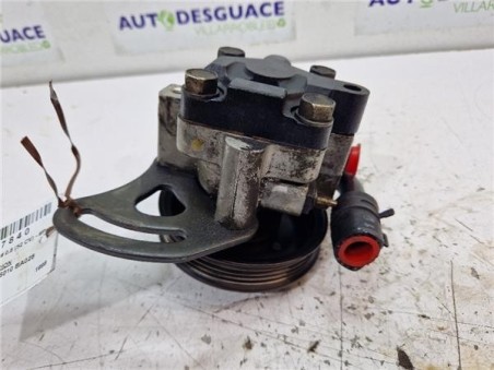 Bomba Servodireccion Daewoo MATIZ 0 8 