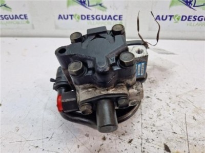 Bomba Servodireccion Daewoo MATIZ 0 8  2
