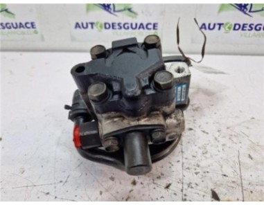 Bomba Servodireccion Daewoo MATIZ 0 8 