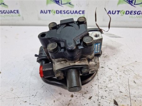 Bomba Servodireccion Daewoo MATIZ 0 8 