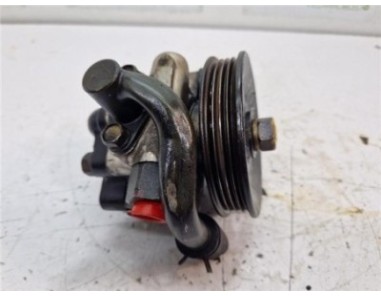 Bomba Servodireccion Daewoo MATIZ 0 8 