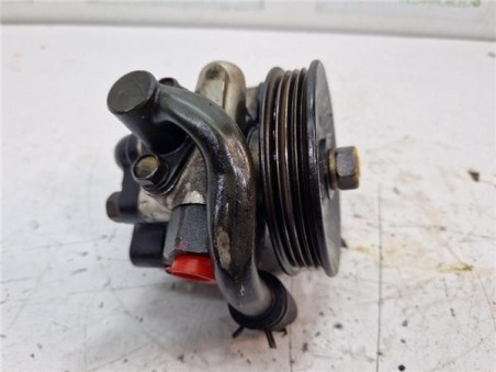 Bomba Servodireccion Daewoo MATIZ 0 8 