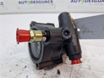Bomba Servodireccion Renault KANGOO 1 9 D  2