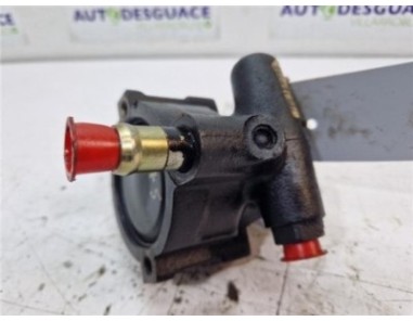 Bomba Servodireccion Renault KANGOO 1 9 D 
