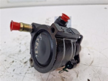Bomba Servodireccion Renault KANGOO 1 9 D 