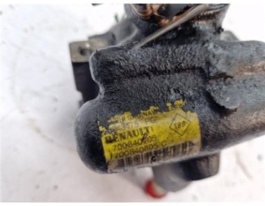 Bomba Servodireccion Renault KANGOO 1 9 D 