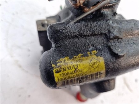 Bomba Servodireccion Renault KANGOO 1 9 D 